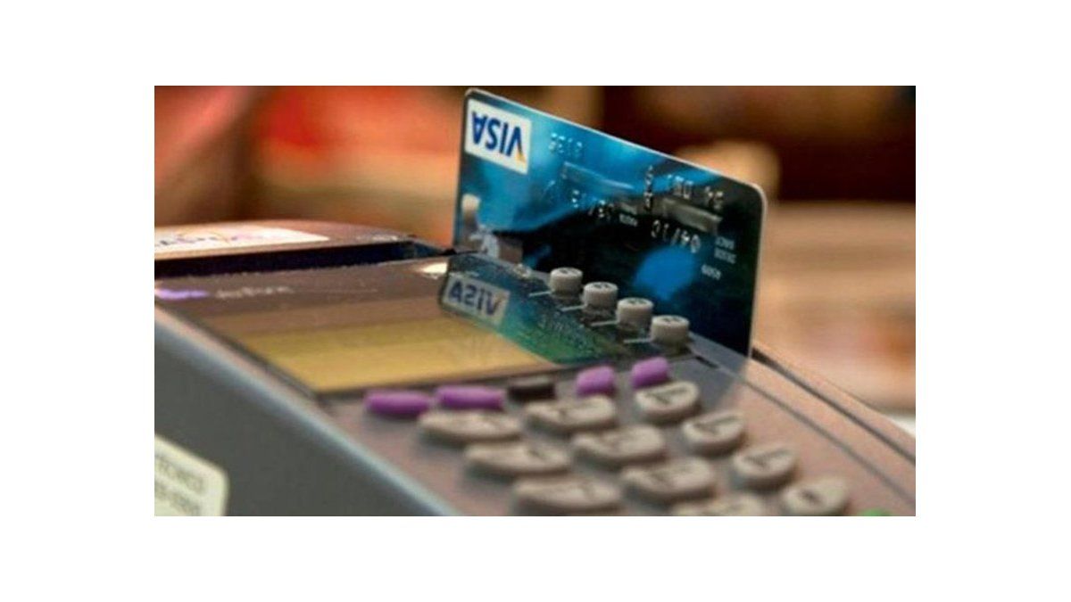 Nuevo cepo en qué me limita si viajo al exterior