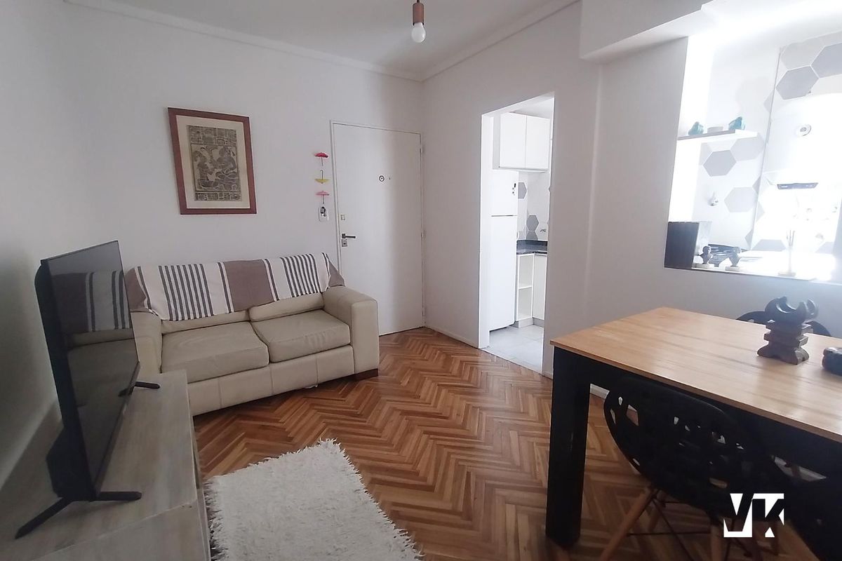 Este es uno de los departamentos más destacados en zona de Núñez, Buenos Aires. Este es uno de los departamentos más destacados en zona de Núñez, Buenos Aires.