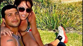 Un refugiado iraní apuñaló 56 veces a su esposa por 