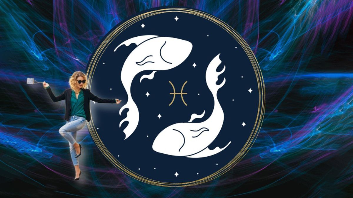Luna en Piscis: las predicciones astrológicas para los 12 signos del zodiaco. Luna en Piscis: las predicciones astrológicas para los 12 signos del zodiaco.