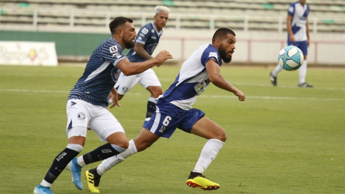 Foto: gentileza Diego Berutti.