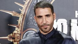 La serie de 2 temporadas que fue furor en Netflix y hoy cayó en el olvido