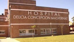 Ministerio de Salud salió al cruce por la manipulación de información en torno a un aborto legal hecho en Concordia