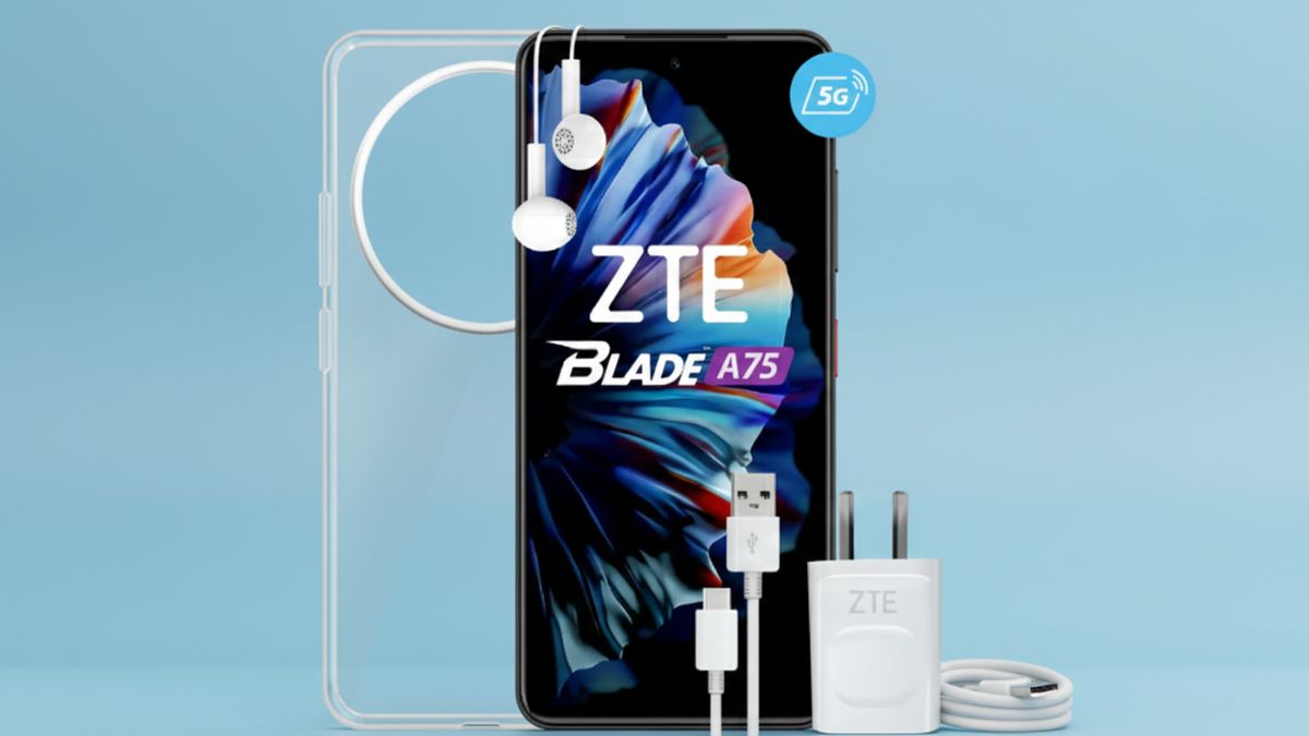 El celular m&aacute;s vendido de Mercado Libre.