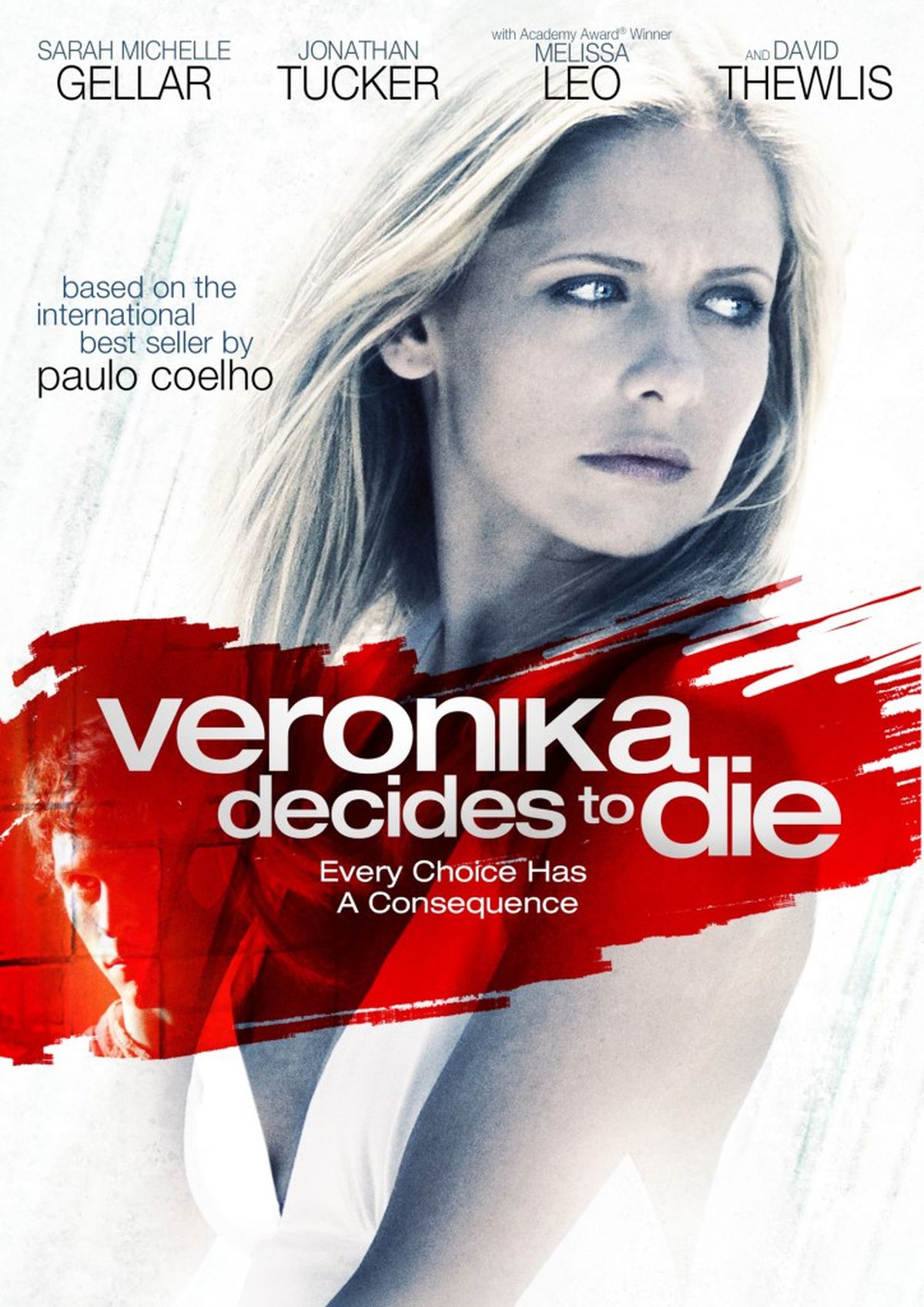 Póster de la película Póster de la película