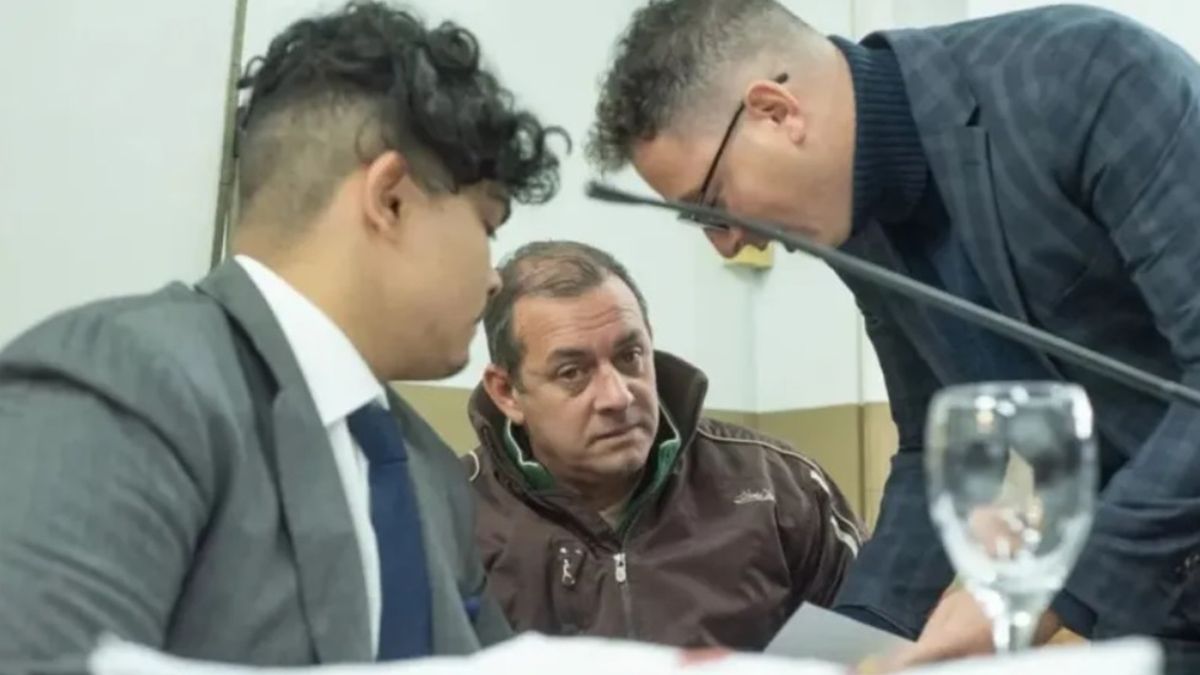 El dueño del perro Pitbull había sido advertido por los vecinos sobre el peligro de tenerlo suelto en la calle El dueño del perro Pitbull había sido advertido por los vecinos sobre el peligro de tenerlo suelto en la calle