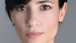 Una serie española arrasa Netflix y se posiciona como una de las mejores