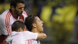 Comenzó la venta de entradas para ver a River en San Juan