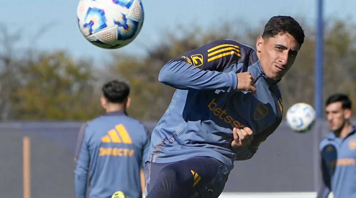 Boca