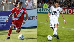 El Deportivo Maipú e Independiete Rivadavia tratarán de ganar para cumplir sus objetivos.