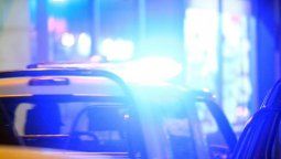Violento asalto a un joven en la zona de El Morro