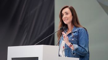 La agenda de Villarruel este sábado, del Desayuno Coviar a mediatarde con productores en Valle de Uco La agenda de Villarruel este sábado, del Desayuno Coviar a mediatarde con productores en Valle de Uco