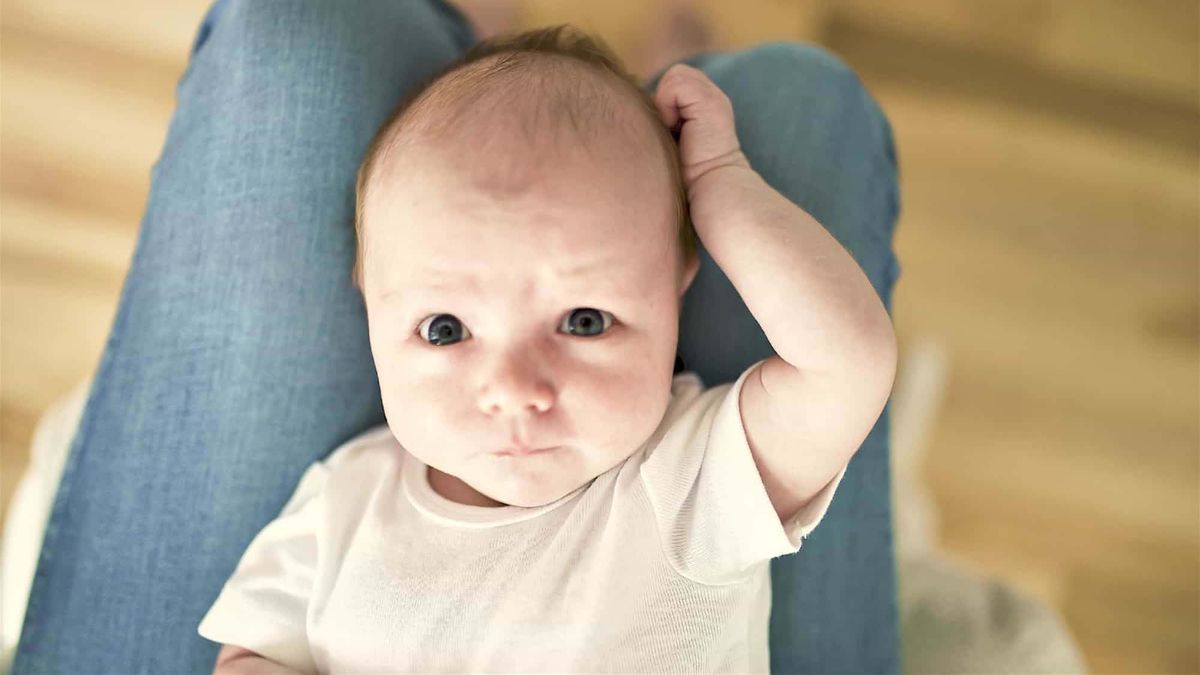 El 10 de abril se celebra el Día mundial del síndrome de Wes.