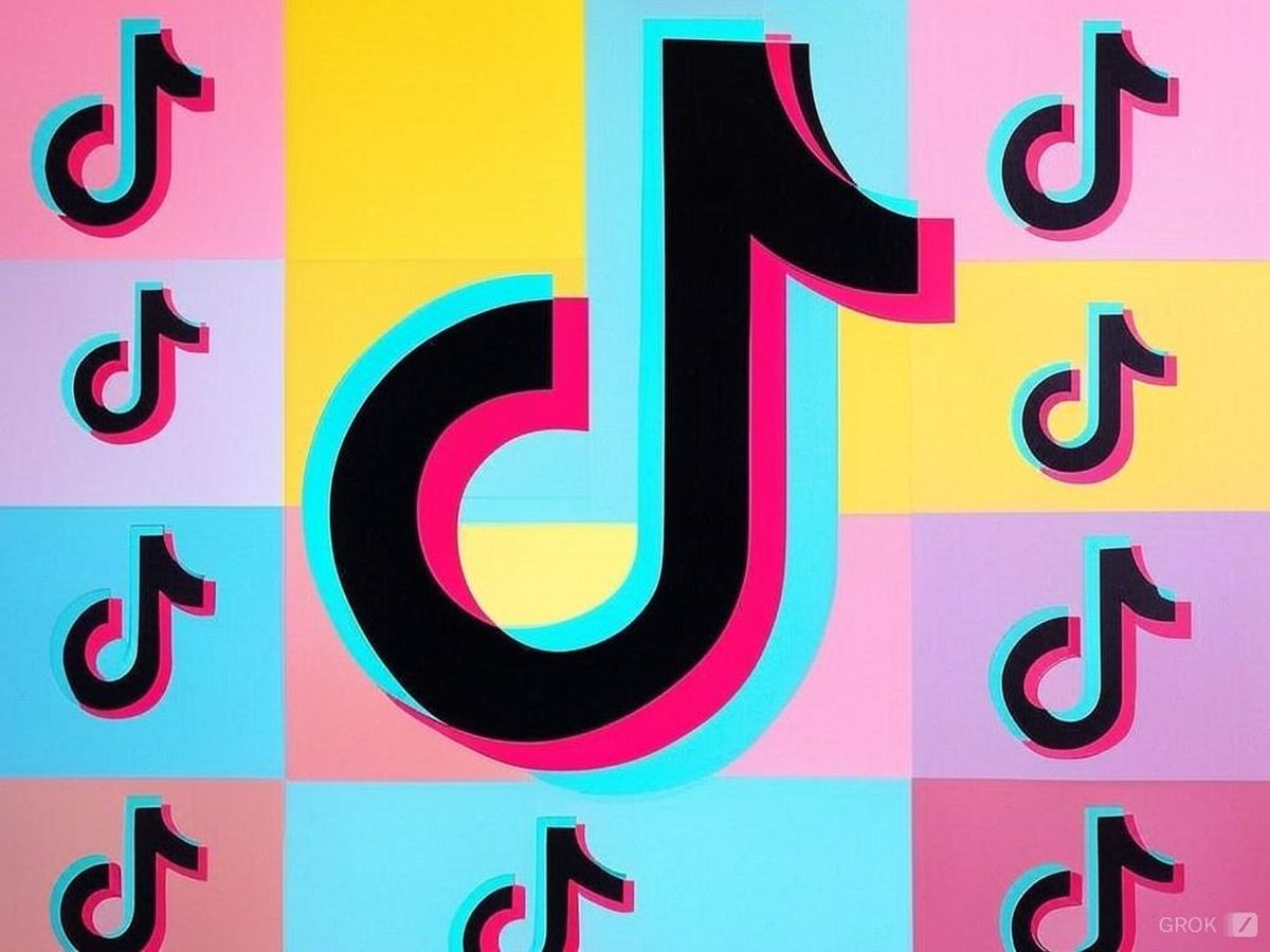 En este caso, la inteligencia artificial sugirió un diseño parecido al de la gran artista Marilyn Monroe. En este caso, la inteligencia artificial sugirió un diseño parecido al de la gran artista Marilyn Monroe.