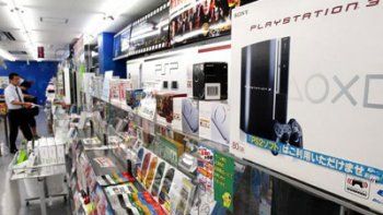 Cómo aprovechar el negocio de los videojuegos