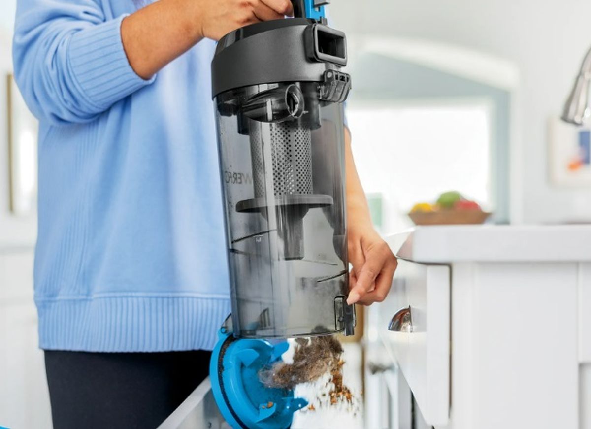 La puedes encontrar a precio promocional, ahorrando 20 dólares. La puedes encontrar a precio promocional, ahorrando 20 dólares.