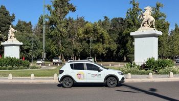 Las apps de transporte listas para acompañar a taxis y remises en la adaptación a los cambios del sector Las apps de transporte listas para acompañar a taxis y remises en la adaptación a los cambios del sector