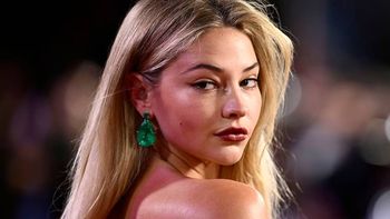 Cuándo sale la Parte 2 de la cuarta temporada de Outer Banks en Netflix