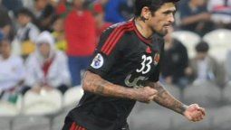 Le cerró las puertas a Racing y Huracán