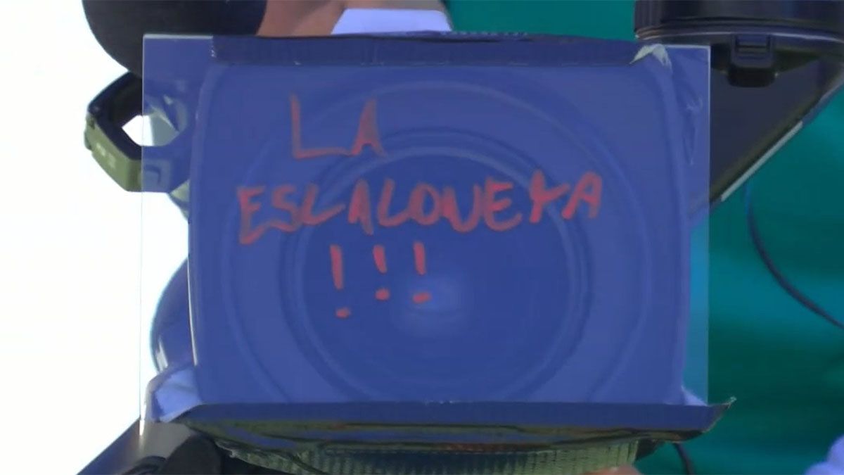 El Peque Schwartzman ganó y tuvo una dedicatoria especial