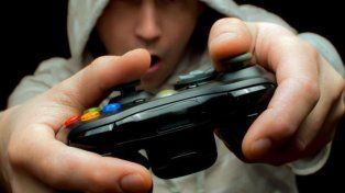 Google podría lanzar su plataforma de videojuegos