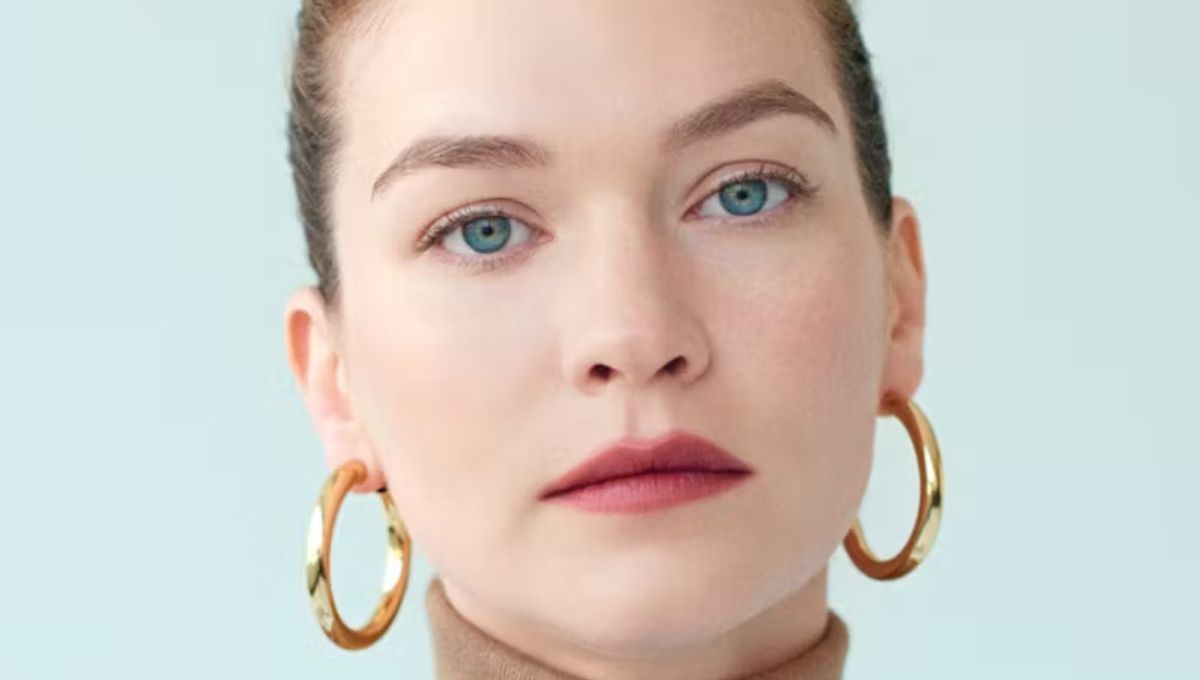 Netflix y una serie considerada una verdadera joya de culto