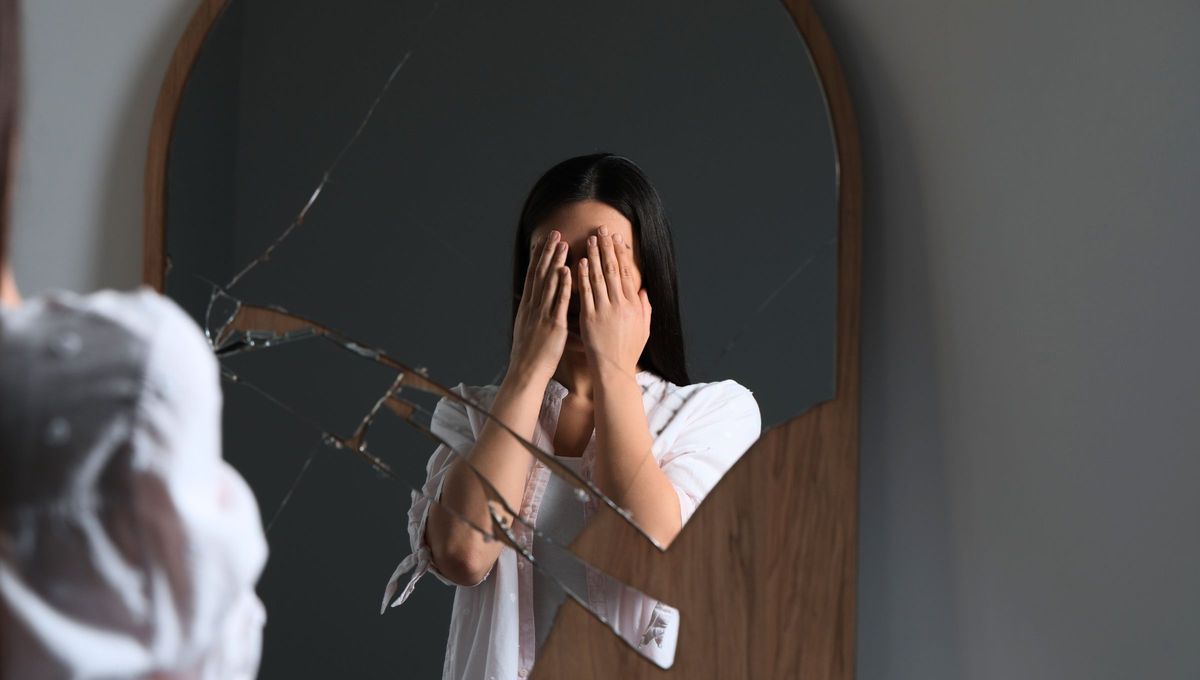 Filosofía china: la frase de Confucio que enseña que odiar en realidad es una derrota personal