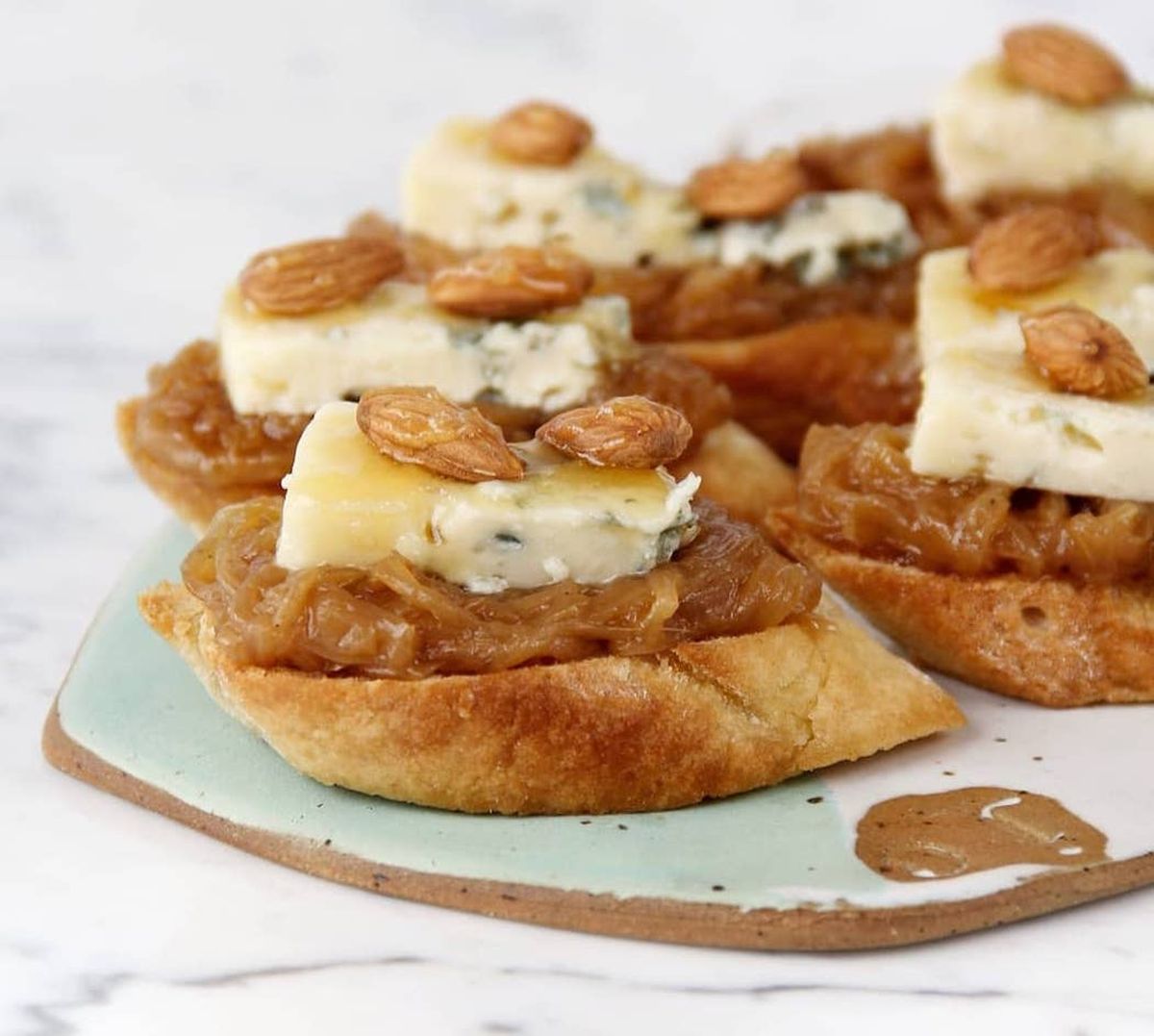 Foto: gentileza latercera. Foto: gentileza latercera.