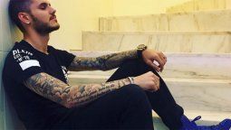 Icardi salió a hablar luego de la lista de convocados para la Selección
