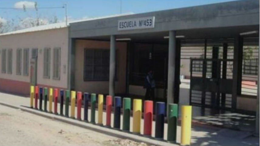Denuncian a un profesor de educación física por abuso y amenazas a un menor