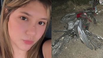 Quién es el querido docente que murió atropellado por una chica que manejaba alcoholizada