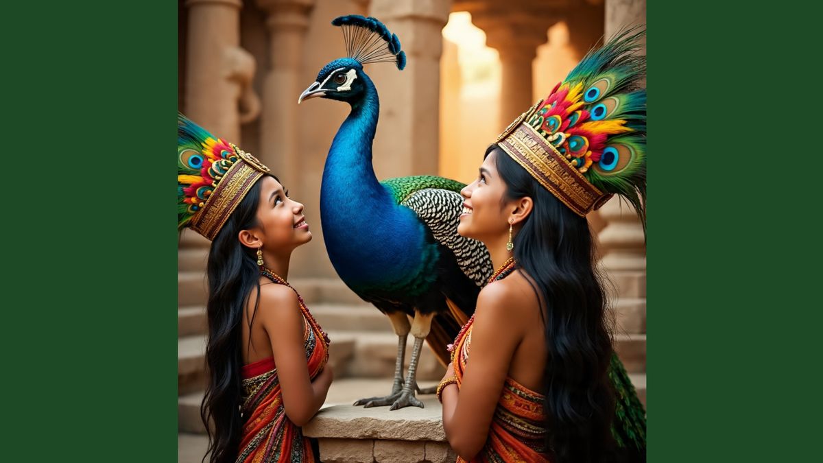 Hor&oacute;scopo maya: consulta sus predicciones del viernes 28 de noviembre.