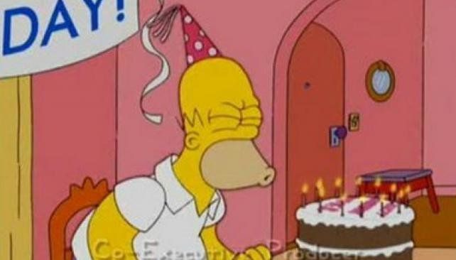Un tribunal determinó que el Feliz Cumpleaños es de libre uso