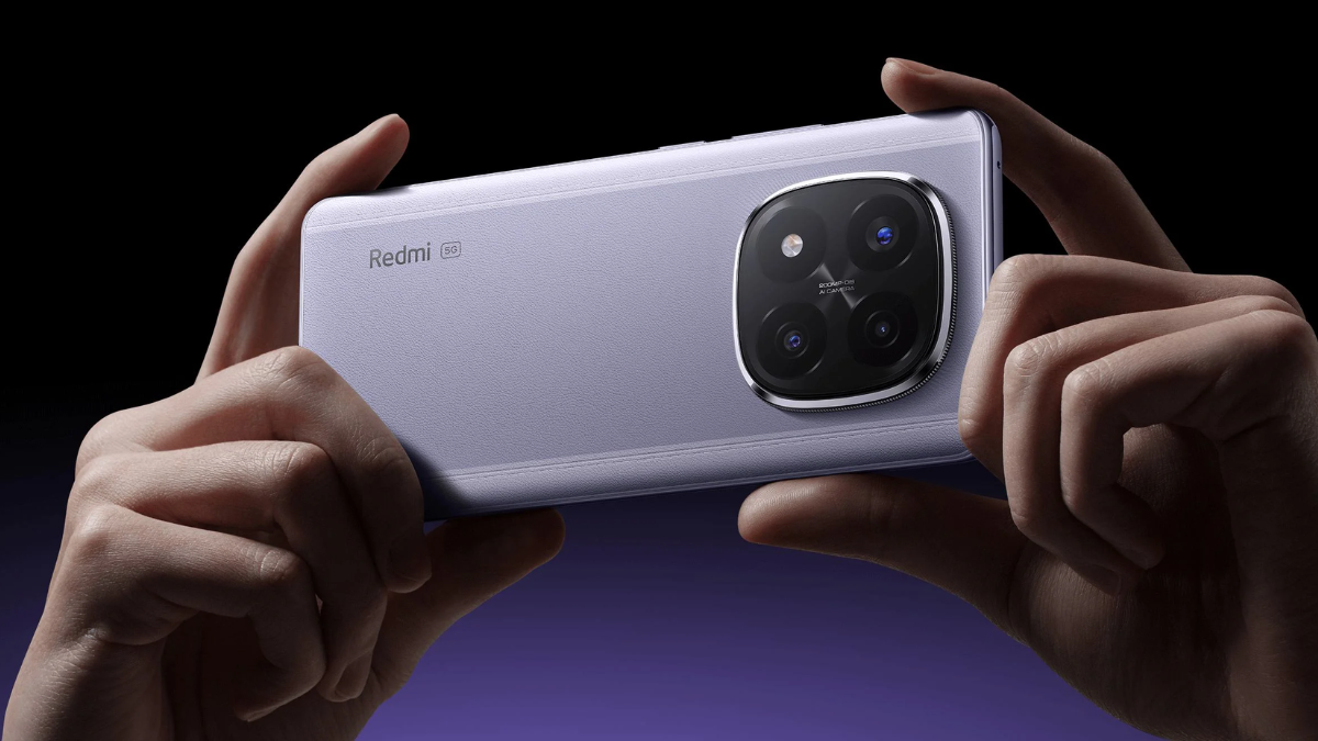 Teléfonos Xiaomi tope de gama contarán con esta inteligencia artificial. Teléfonos Xiaomi tope de gama contarán con esta inteligencia artificial.