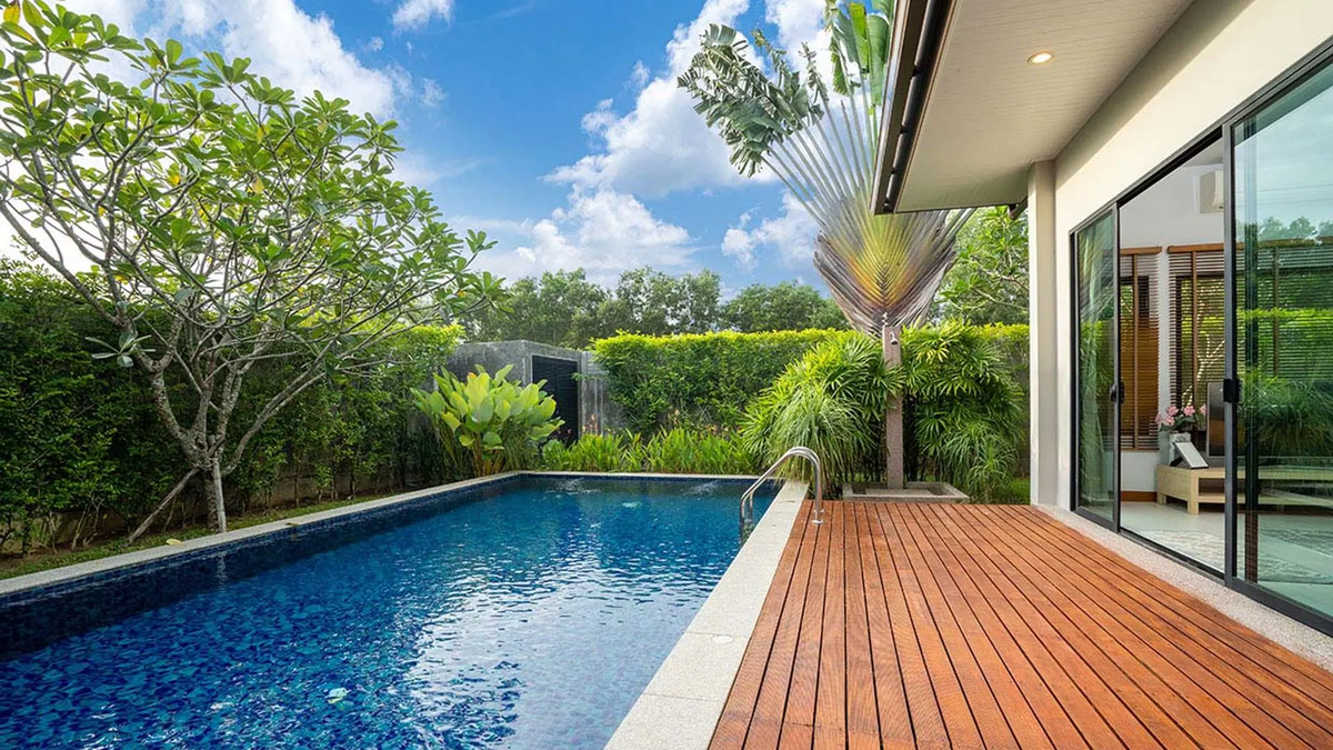 Sin productos químicos, el agua de tu pileta se mantiene cristalina. Sin productos químicos, el agua de tu pileta se mantiene cristalina. 