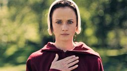 Es una de las mejores series del siglo XXI y está en Netflix.