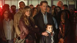 Netflix rescató Manifest y es todo un éxito