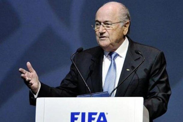 ¿La FIFA quiere eliminar los penales?