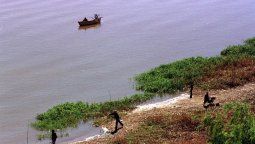 A 20 años: de la libertad de los ríos a dar pelea por el acceso a la costa