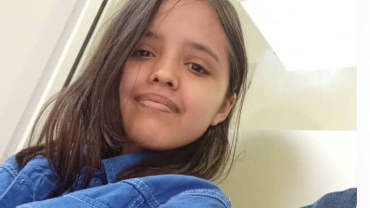 La familia conserva ahora su Fiat Palio y, al mismo tiempo, reunió 35 millones de pesos para poder operar en Mendoza a Mailén. La familia conserva ahora su Fiat Palio y, al mismo tiempo, reunió 35 millones de pesos para poder operar en Mendoza a Mailén.