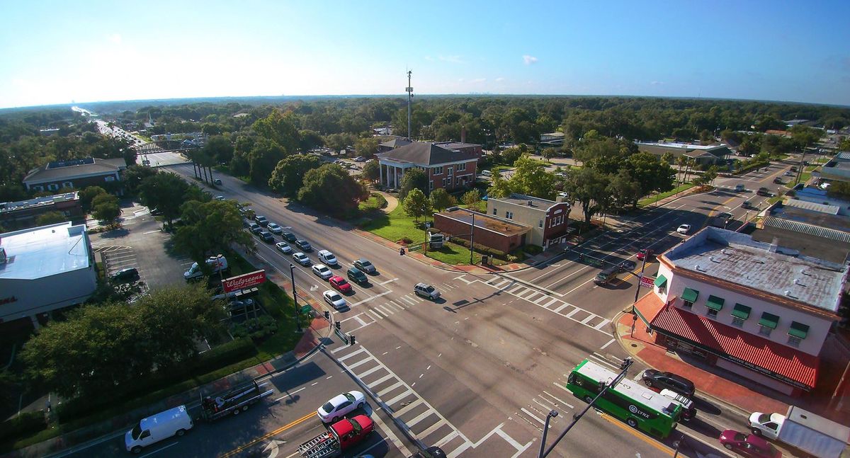 La tranquilidad del pueblo no tiene comparación. La tranquilidad del pueblo no tiene comparación.