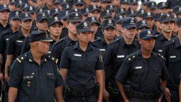 Harán exámenes toxicológicos a policías para detectar el consumo de alcohol y drogas ilegales