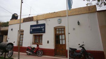 Un hombre fue asesinado de un tiro en la cabeza en San Rafael y detuvieron a dos sospechosos Un hombre fue asesinado de un tiro en la cabeza en San Rafael y detuvieron a dos sospechosos