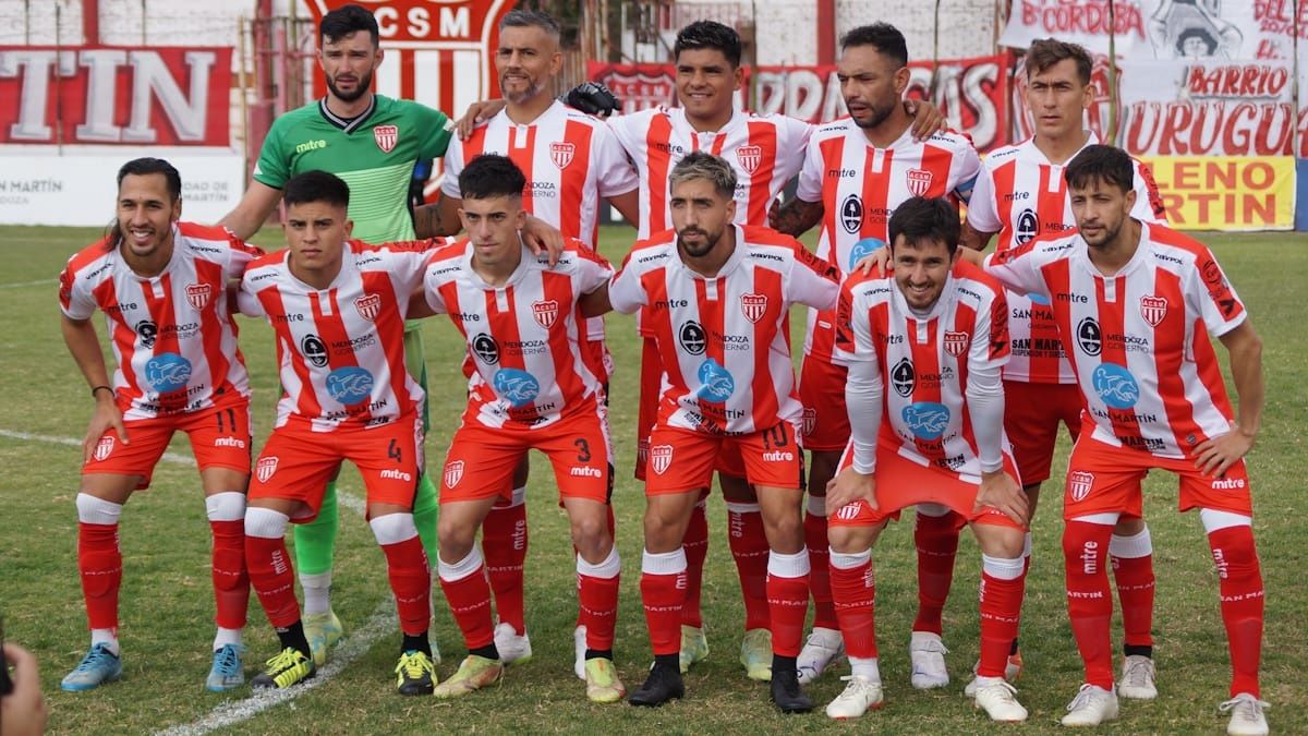 El Chacarero buscará dar el golpe en el reducto Celeste. El Chacarero buscará dar el golpe en el reducto Celeste.