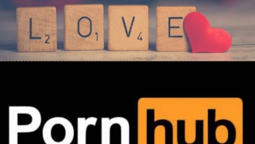 Pornhub Premium Será Gratis En San Valentín