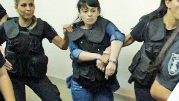 Pasará 20 años en prisión tras matar a dos chicas al salir de un boliche