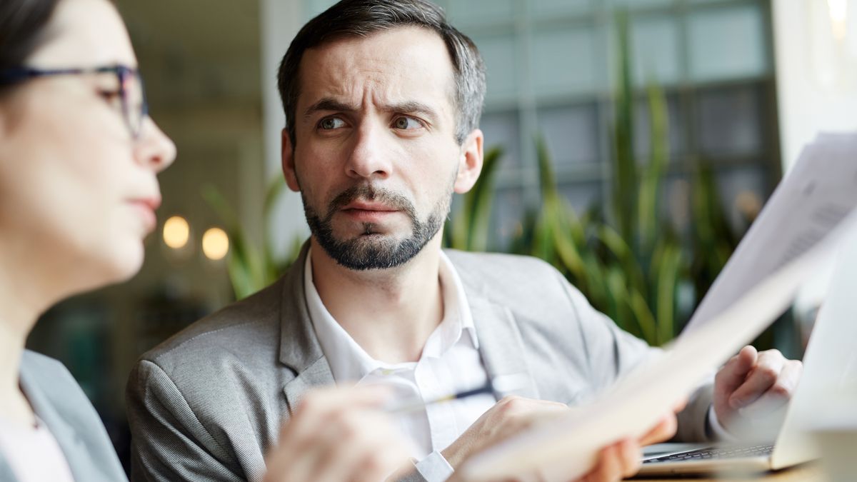 Tu forma de comunicarte generará un impacto positivo o negativo en los demás. Tu forma de comunicarte generará un impacto positivo o negativo en los demás.