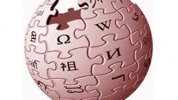 Wikipedia cumplió 10 años
