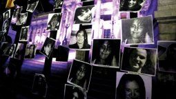 Se registraron 13 femicidios en los primeros 15 días de este año