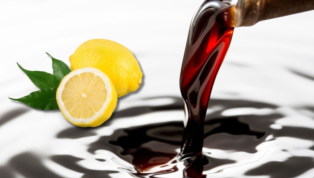 Existen vinagres destilados y vinagres fermentados, con niveles diferentes de ácido e intensidades particulares. Existen vinagres destilados y vinagres fermentados, con niveles diferentes de ácido e intensidades particulares. 